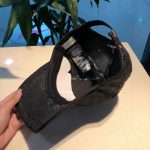 gvcci グッチ 激安 ベースボールキャップ cap 男女兼用 2204BKJ55-GUM142 - 画像 (5)