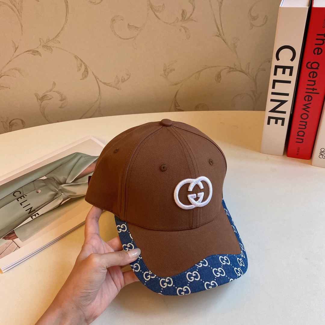 20220408141143472_10145586