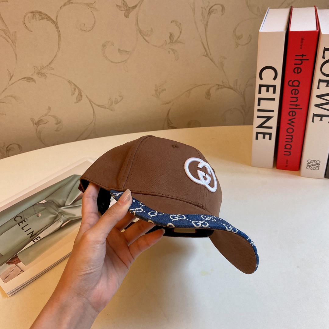 20220408141143507_72914735-1