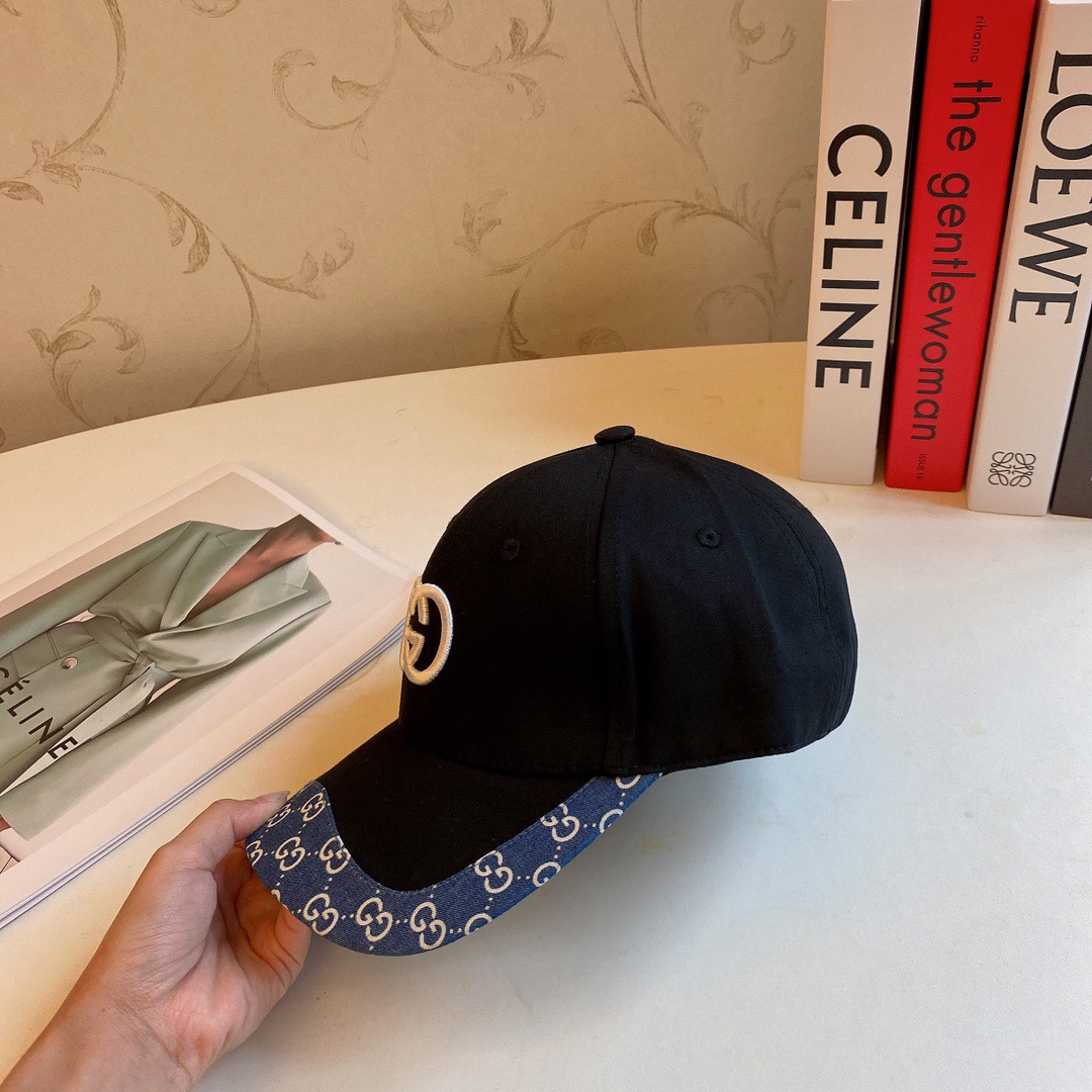 20220408141228289_87397721-1