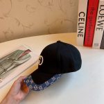gvcci グッチ 激安 ベースボールキャップ cap 男女兼用 2204BKJ55-GUM146 - 画像 (3)