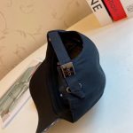 gvcci グッチ 激安 ベースボールキャップ cap 男女兼用 2204BKJ55-GUM146 - 画像 (5)