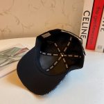 gvcci グッチ 激安 ベースボールキャップ cap 男女兼用 2204BKJ55-GUM146 - 画像 (6)