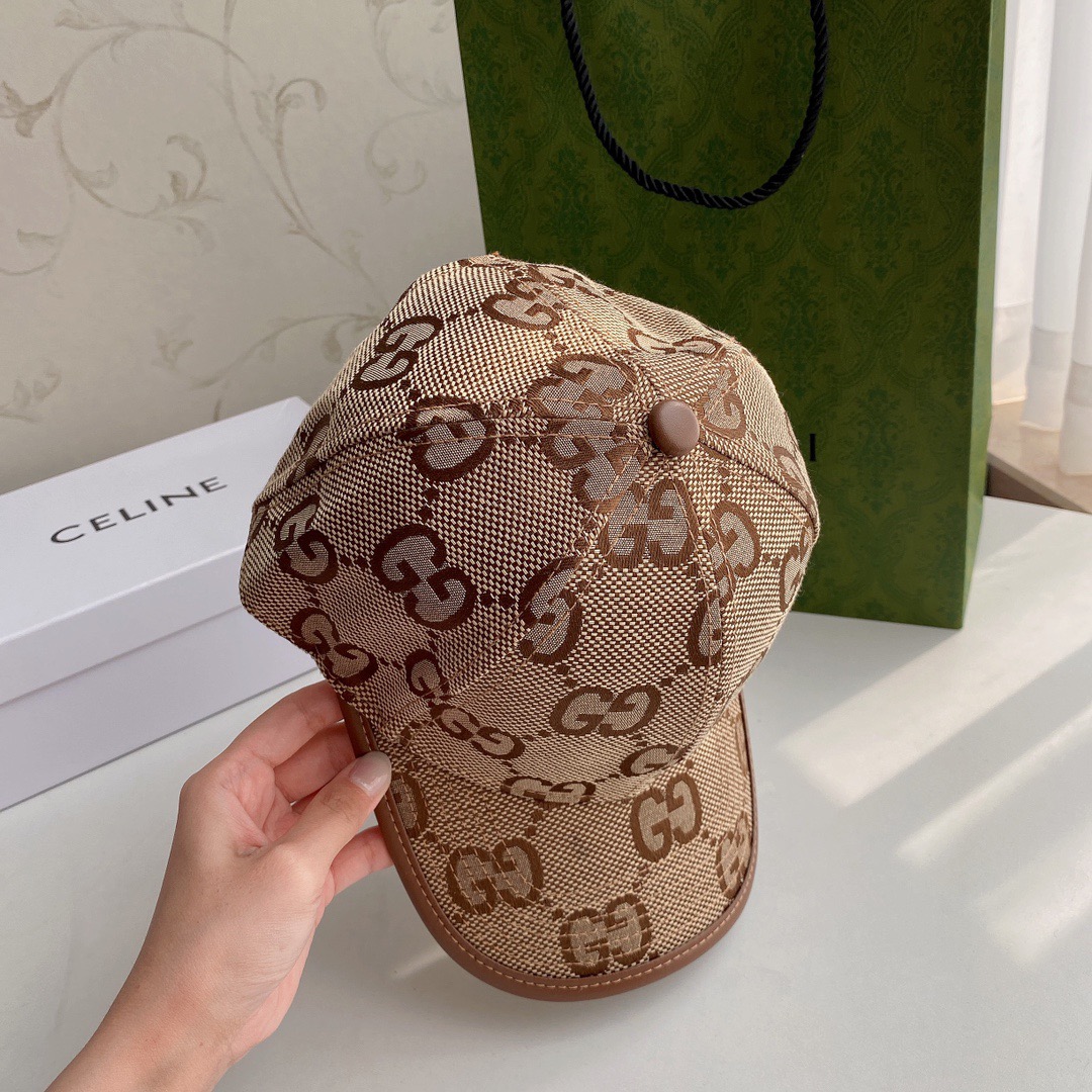 20220408141412116_53726741-1