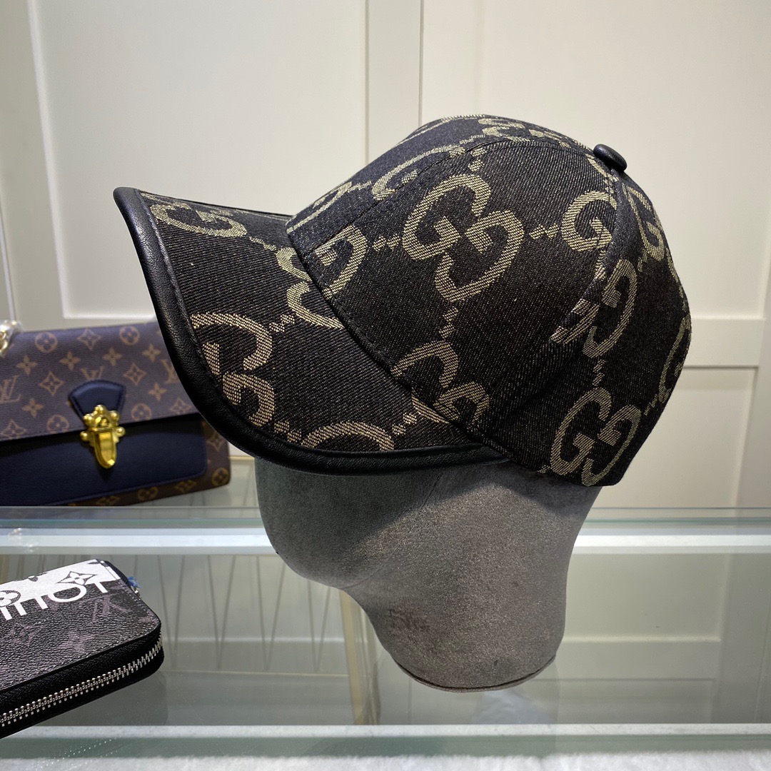 20220408141531971_48929297