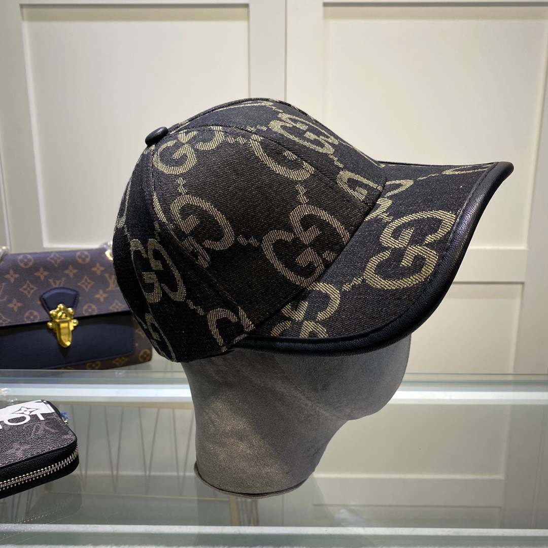 20220408141531984_90924727-1