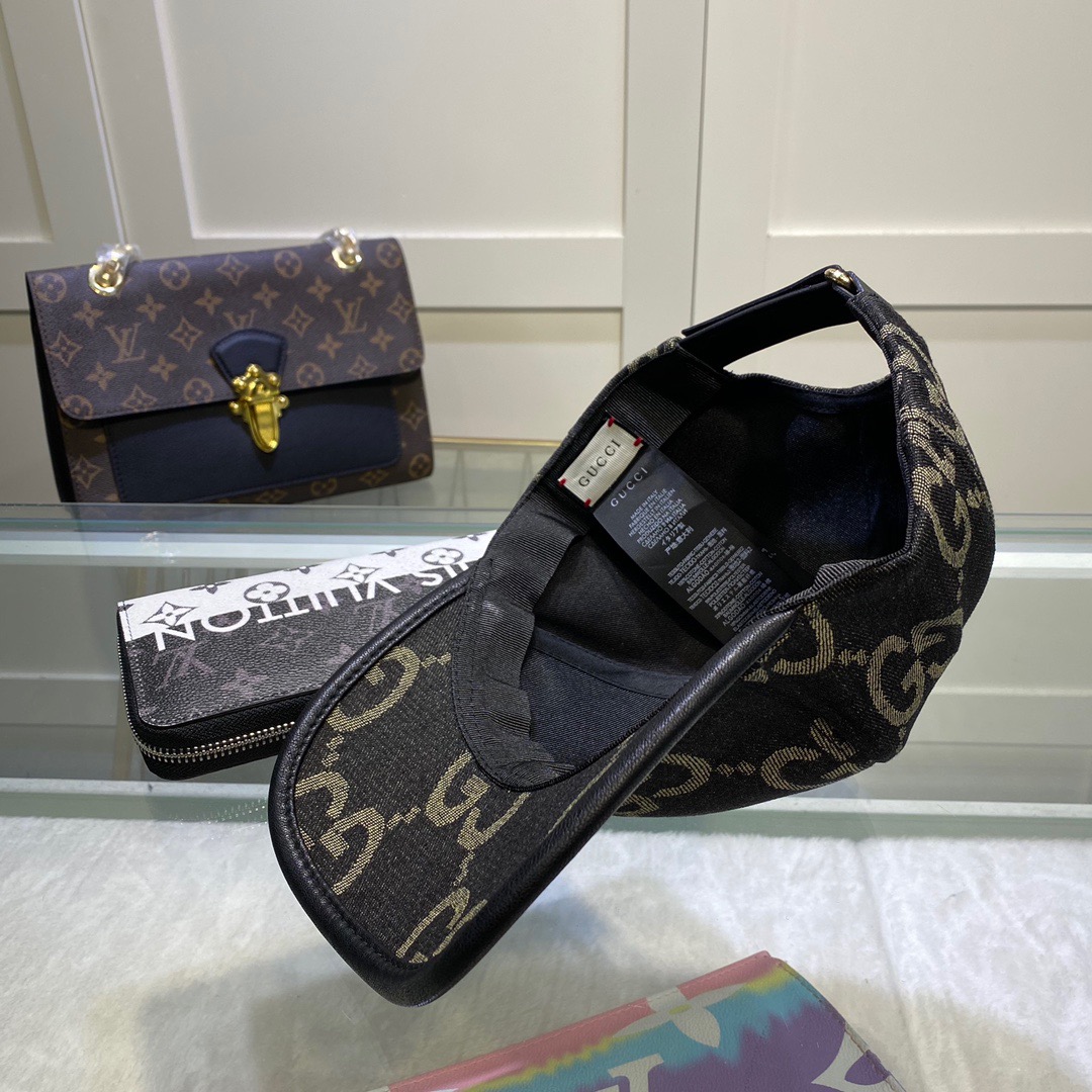 20220408141532051_53721321-1