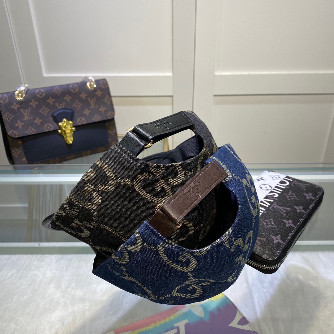 20220408141532095_10497964