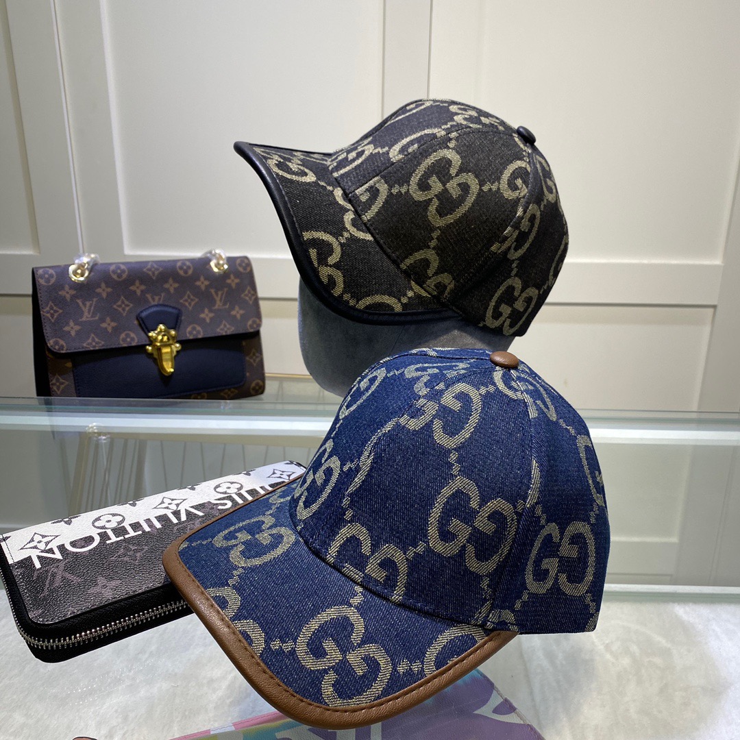 20220408141532107_14317072