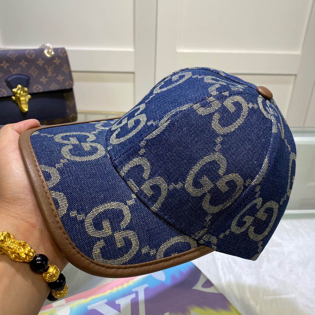 20220408141609498_26817387-1