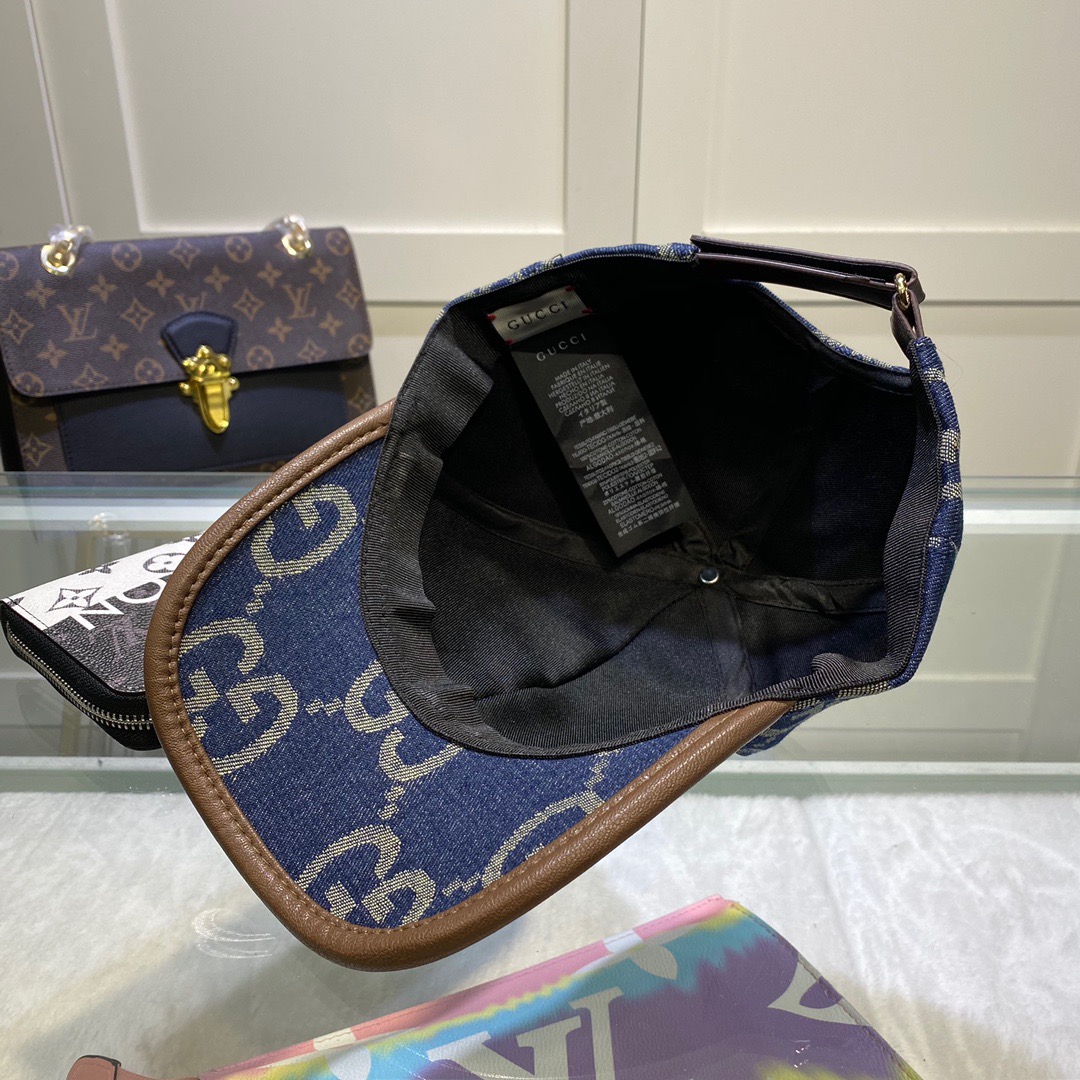 20220408141609512_17468145-1