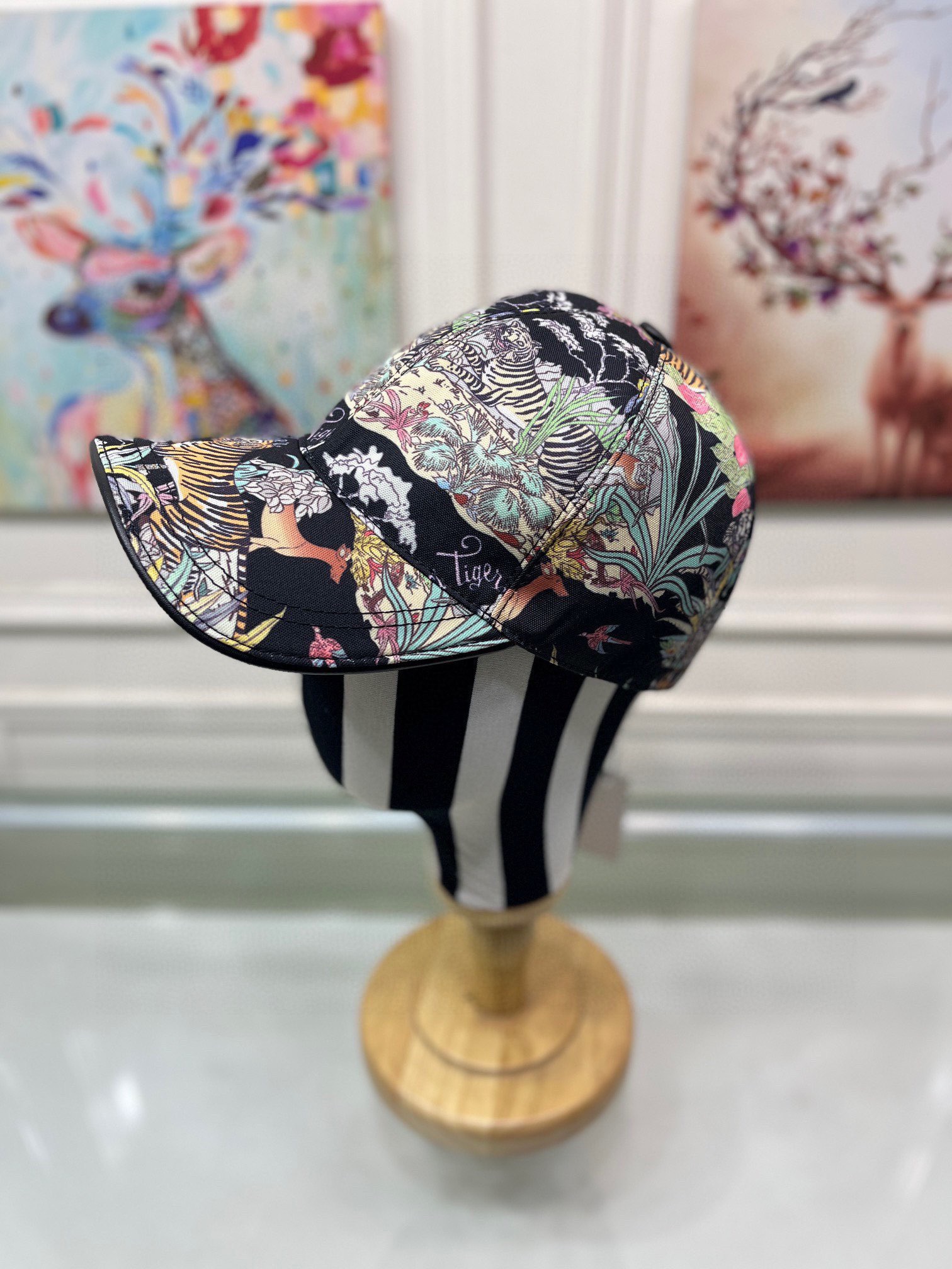 20220408141810087_31141566