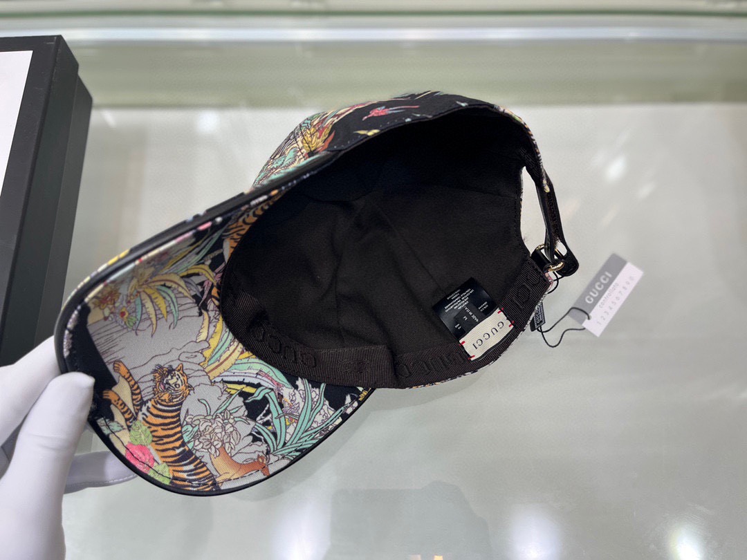 20220408141921032_10966626-1