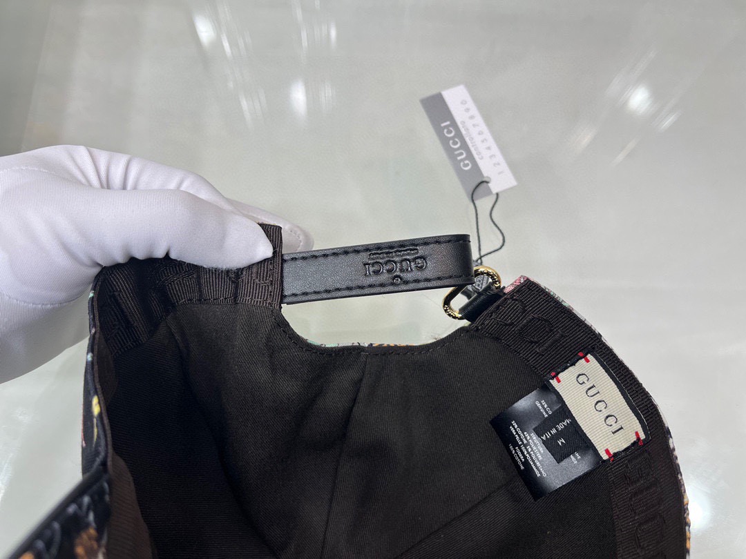 20220408141921078_80322030-1