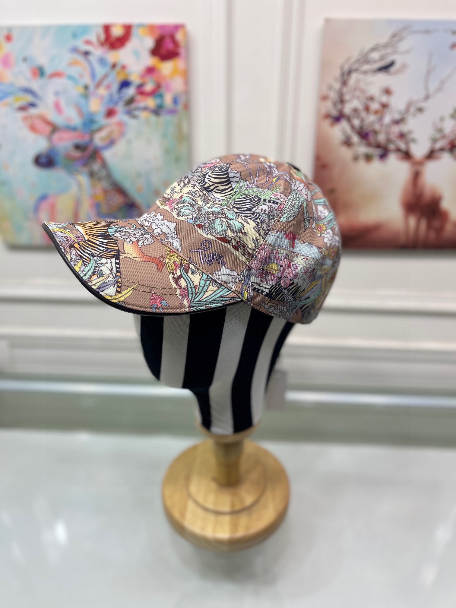 20220408142006901_77903734