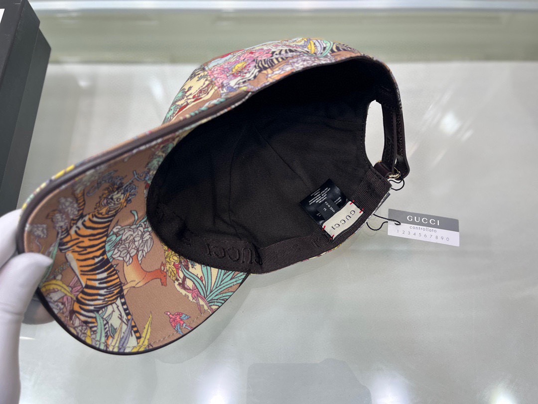 20220408142006933_39482542-1