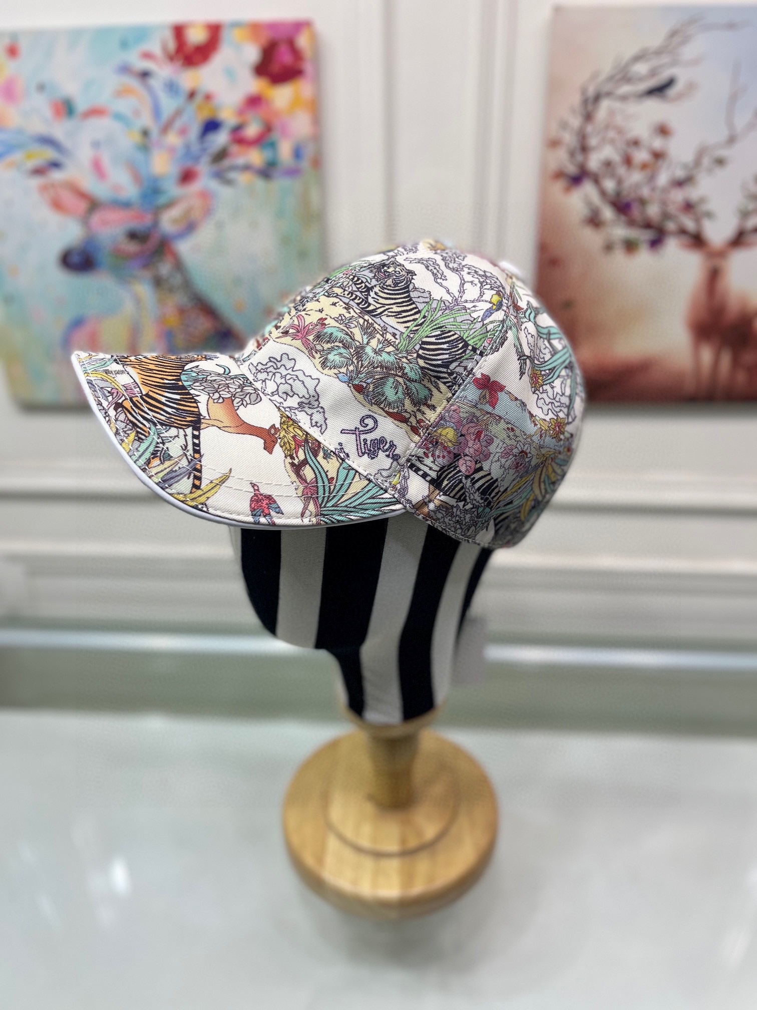 20220408142035303_6122644