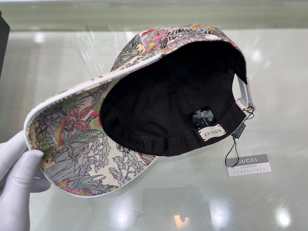 20220408142035336_94384763-1