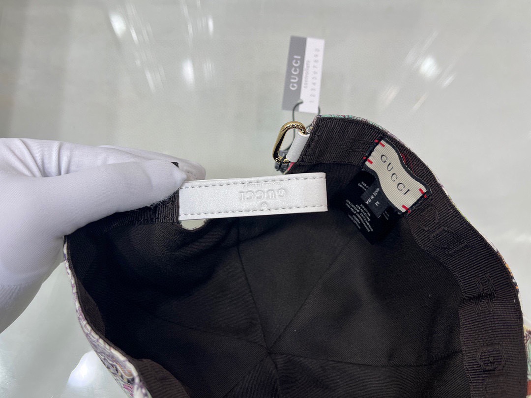 20220408142035341_13825598