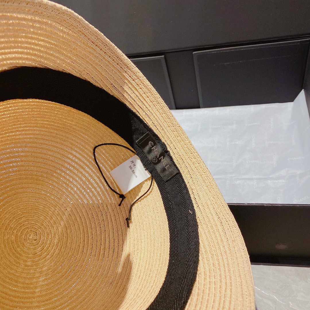 20220418112059824_74676525-2