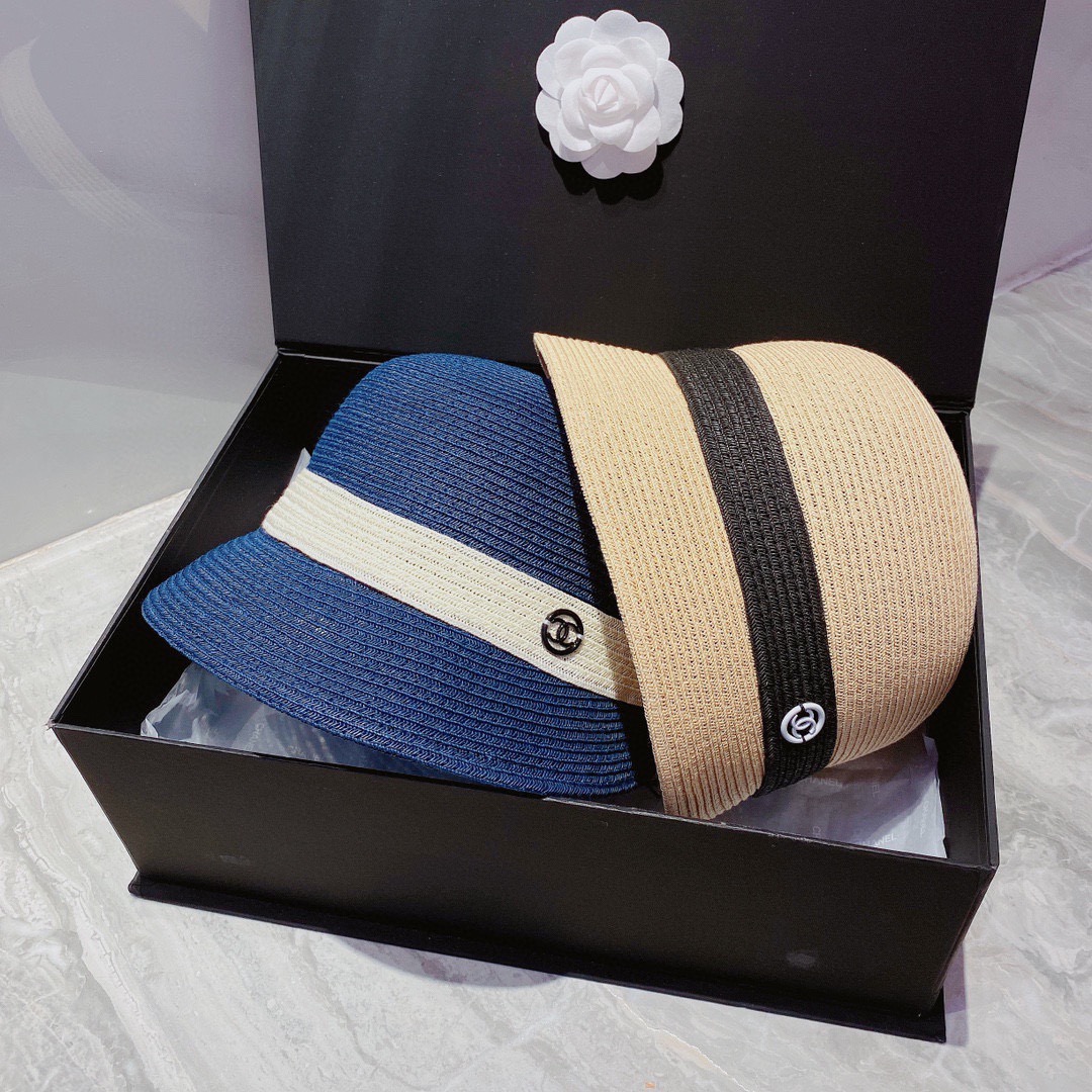 20220418112059875_90954844-2