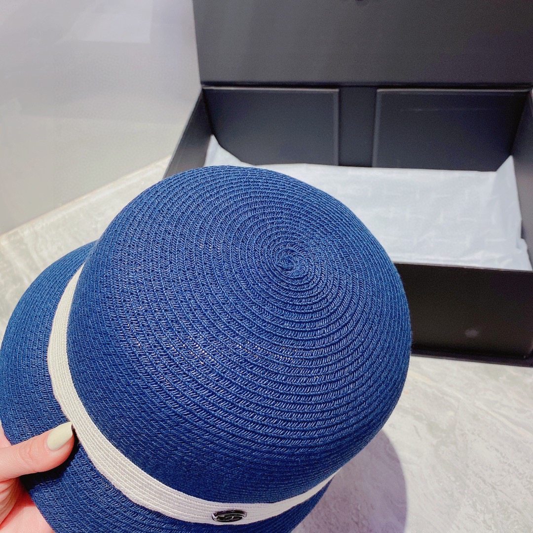 20220418112305118_41884007-2