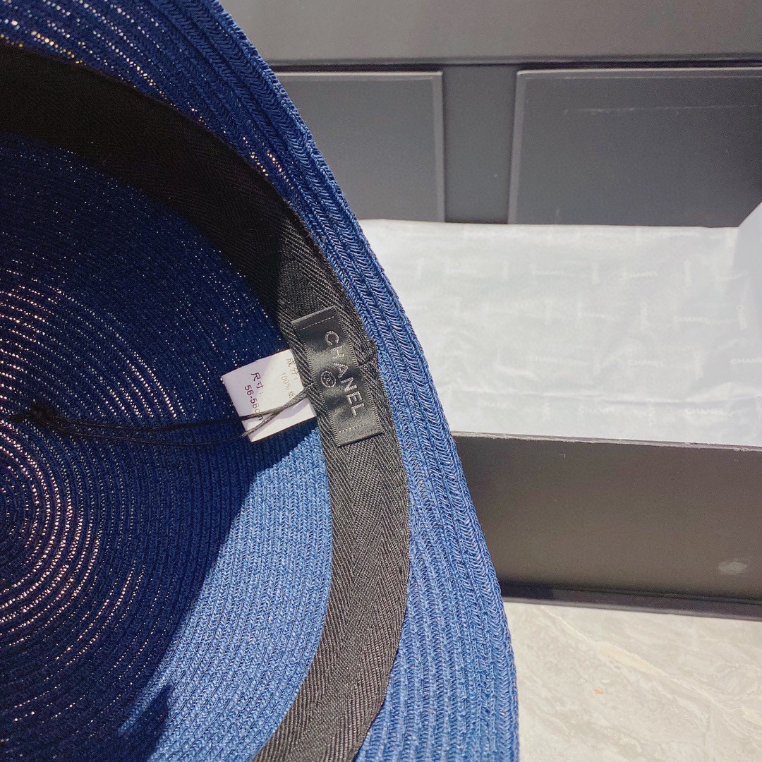 20220418112305141_14250481-2