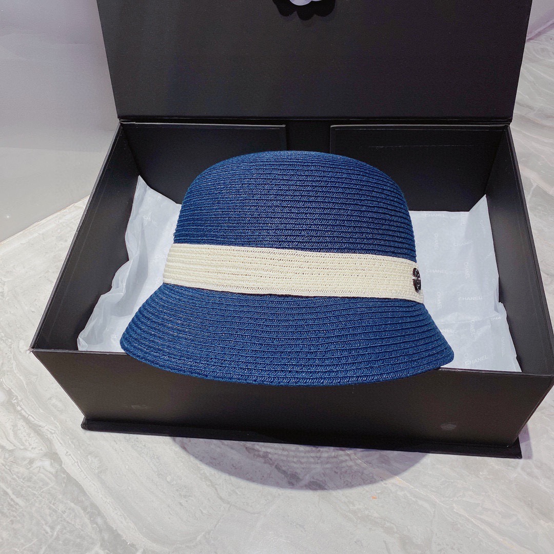 20220418112305158_20046582-2