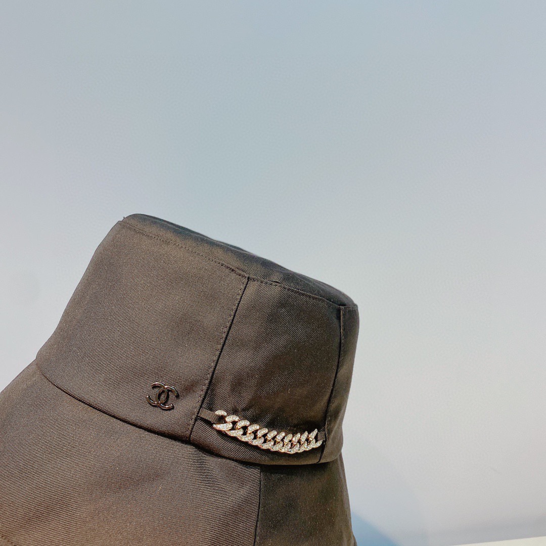 20220418112411280_83998538-2