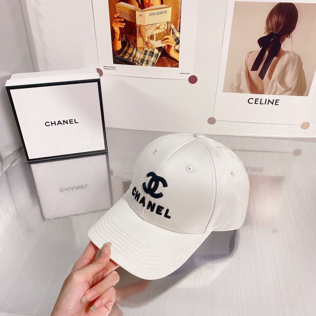 20220418112611981_45761061-1