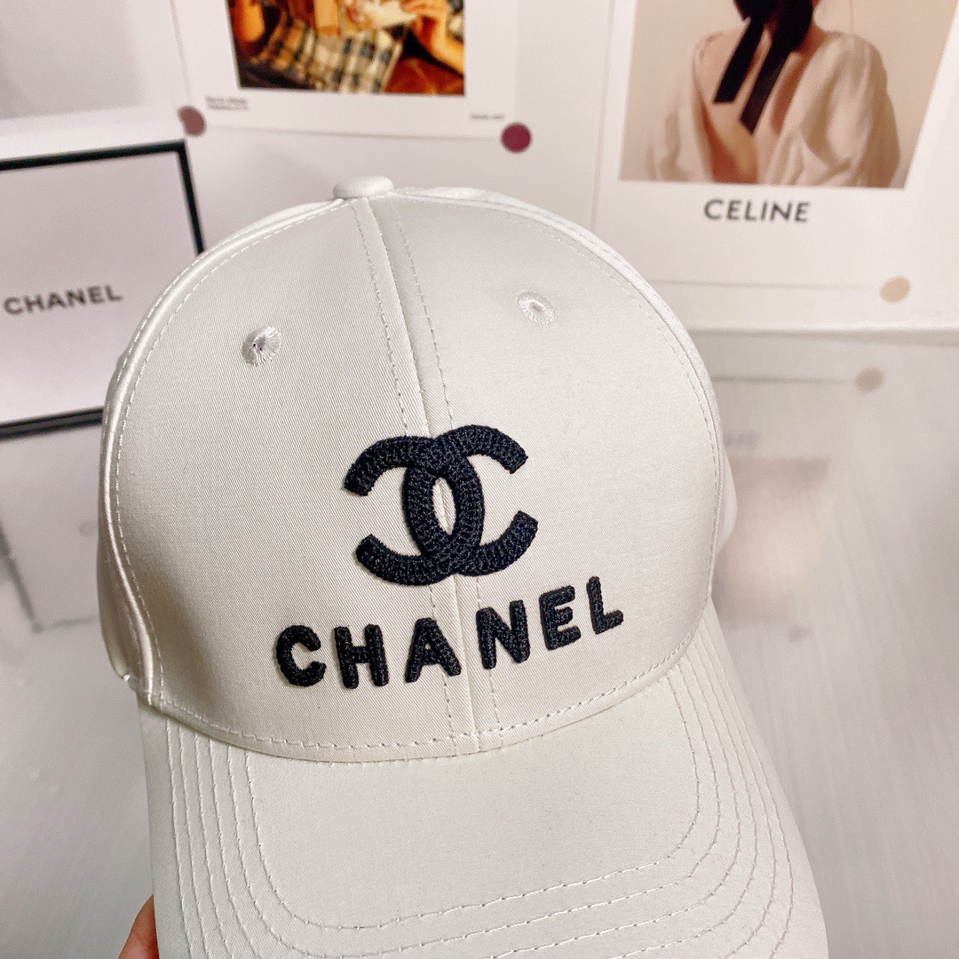 20220418112612033_87176175-1