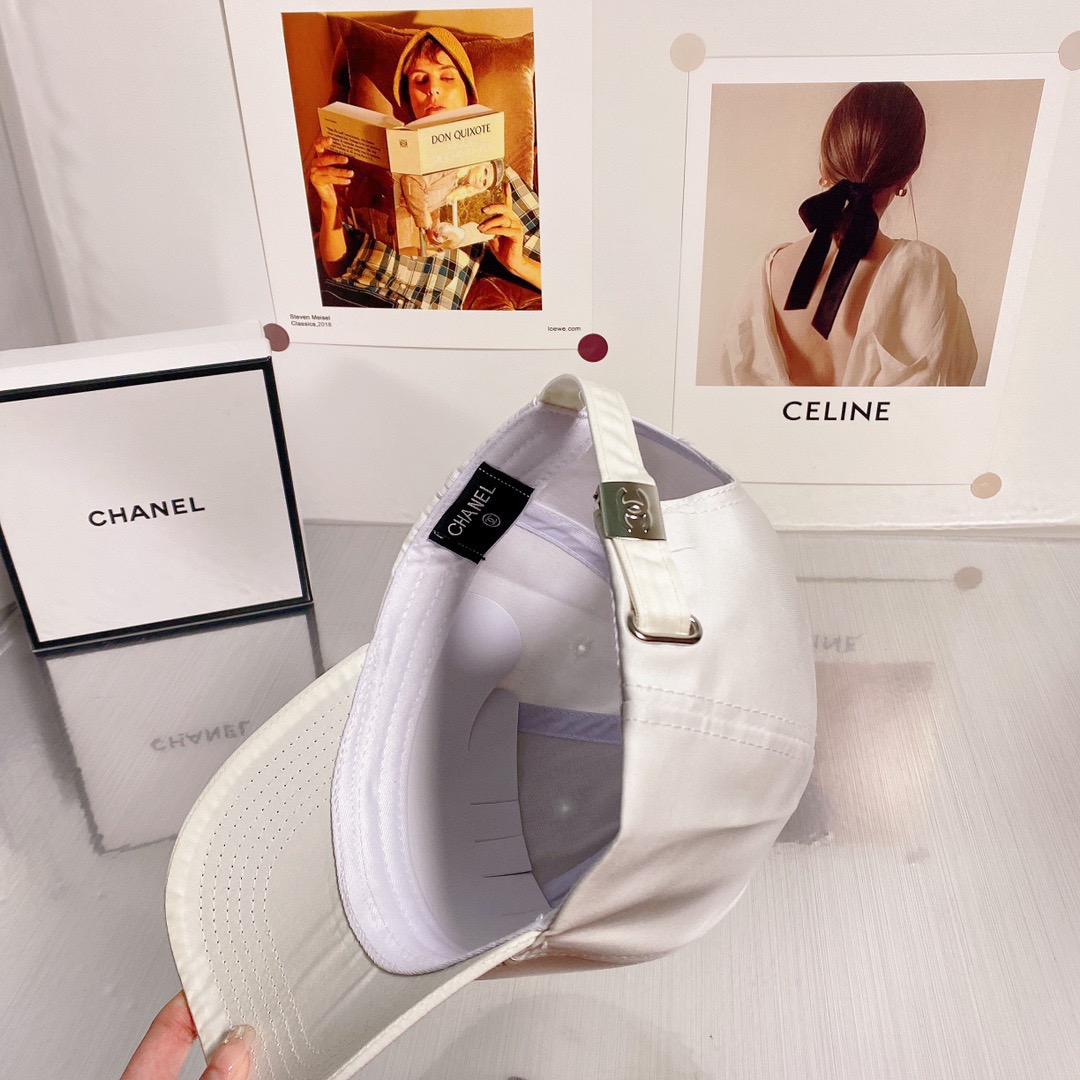 20220418112612056_63063605-1