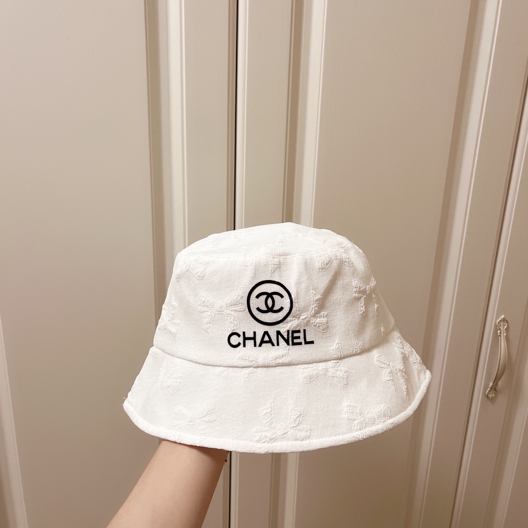 20220418112743084_23766053-2