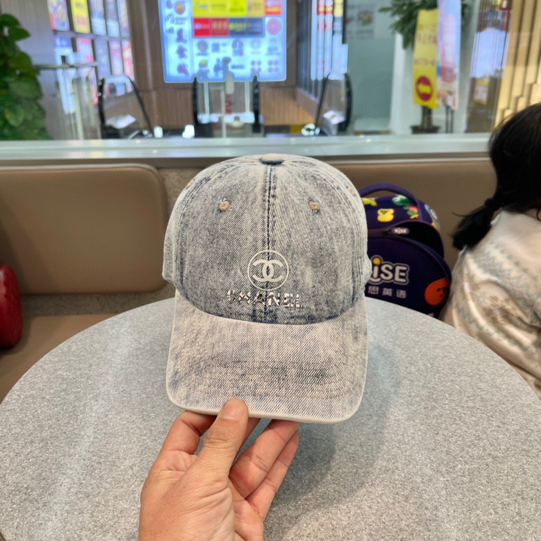 20220418112815611_2618500