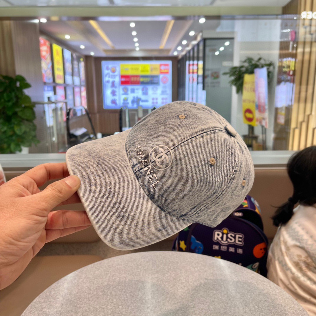 20220418112846848_93524289-1