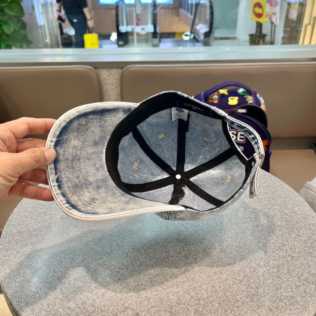 20220418112846872_20899883-1