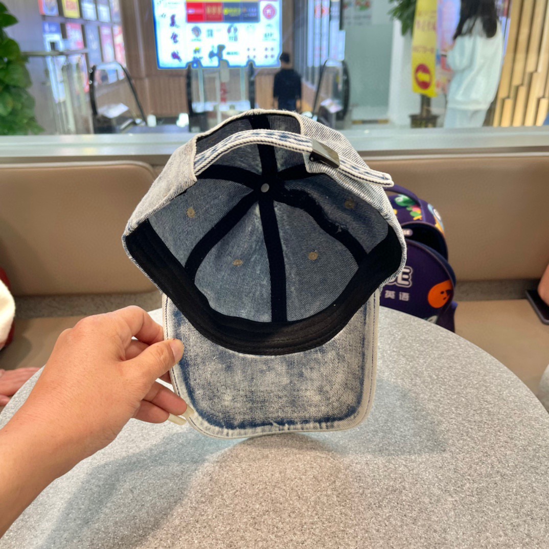 20220418112846878_37911570-1