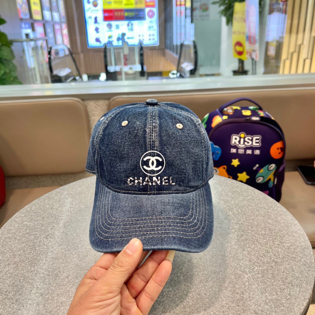 20220418113004819_88139795