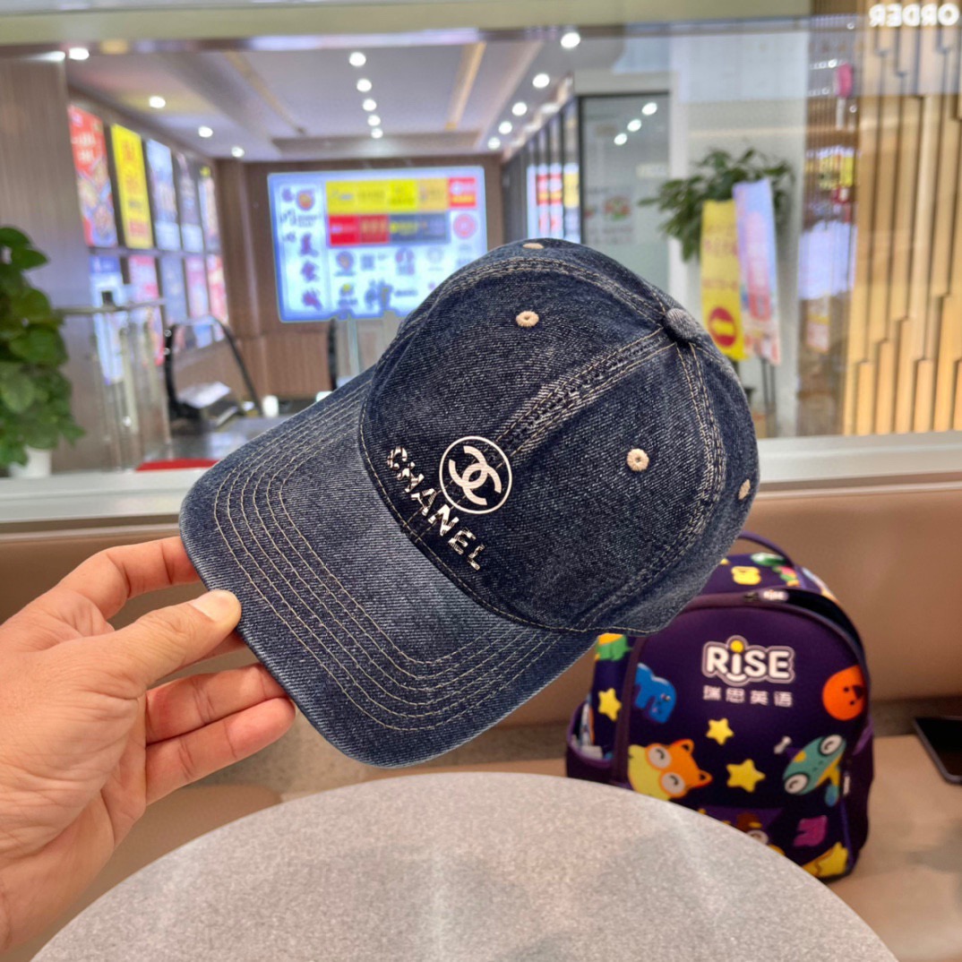 20220418113011877_66608808-1