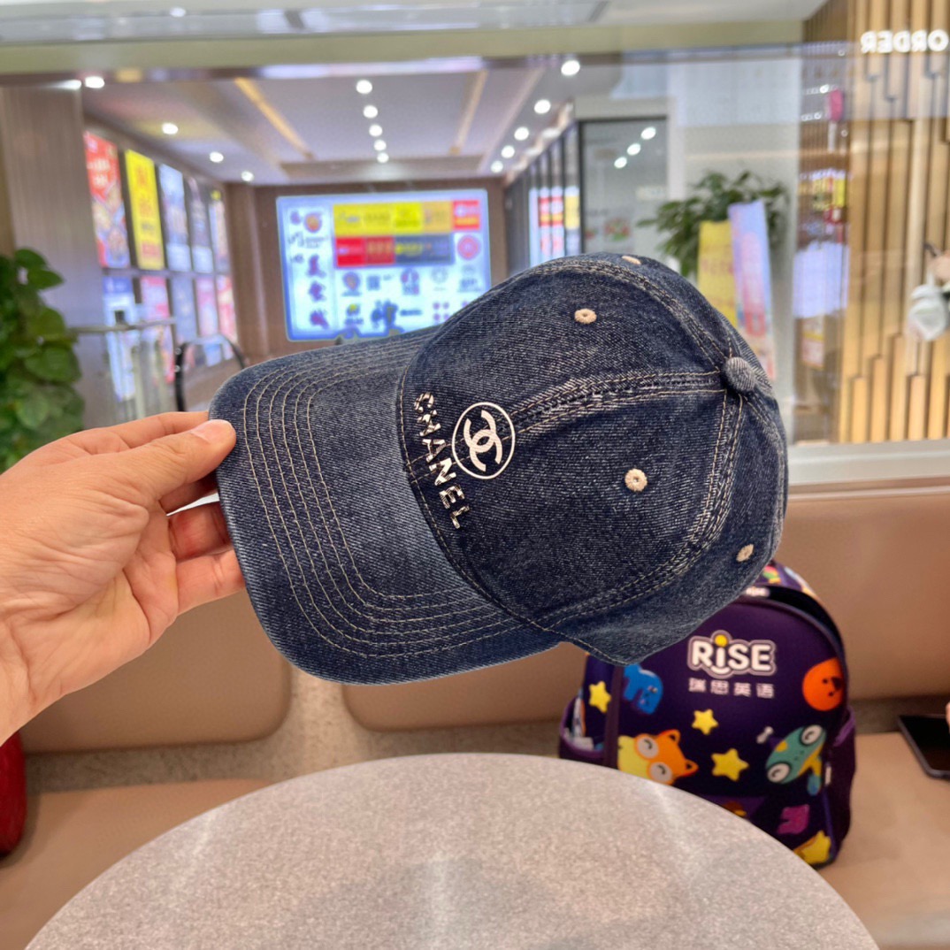 20220418113011897_21718067-1