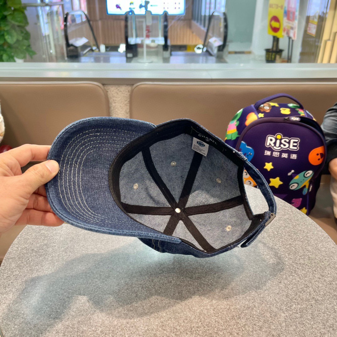 20220418113011909_3681865-1