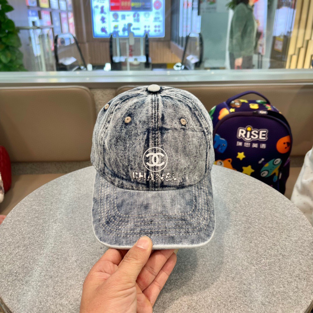 20220418113036050_5256965