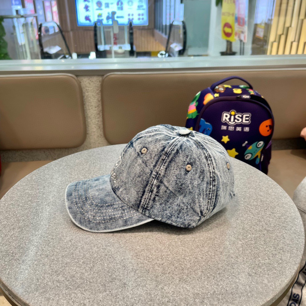 20220418113043633_61536851-1