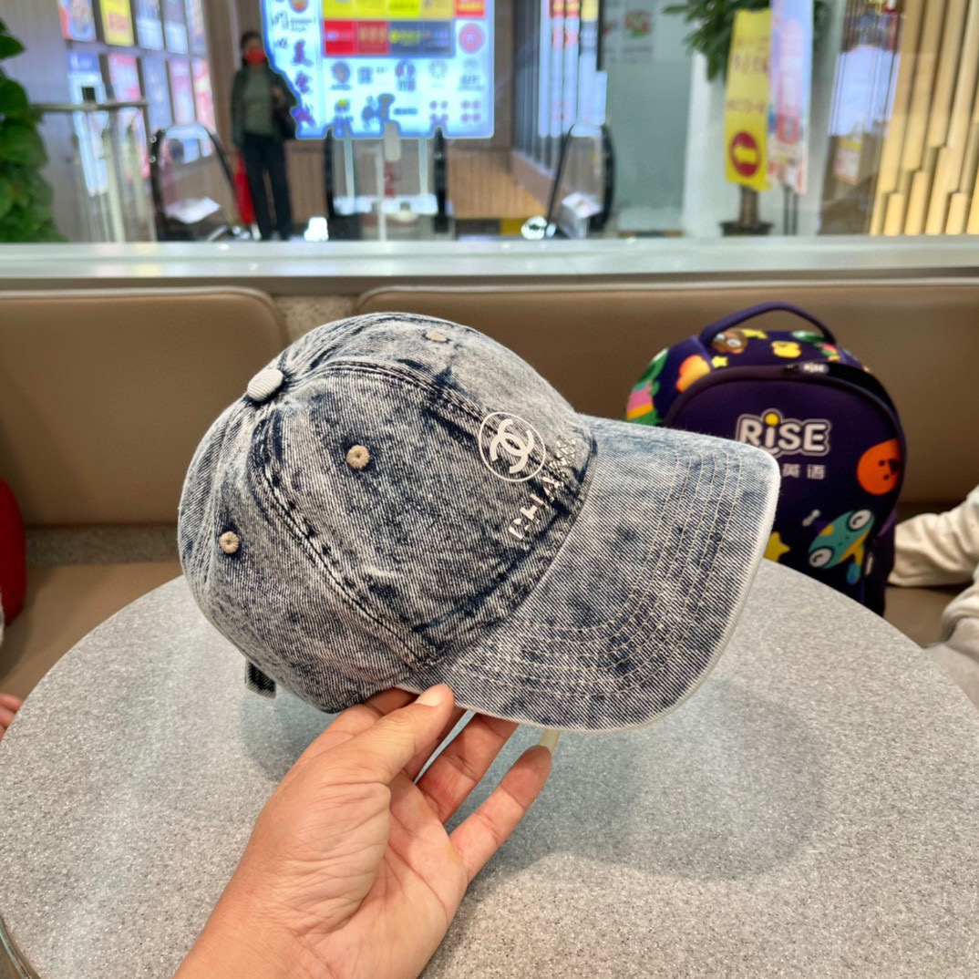 20220418113043647_67234419-1