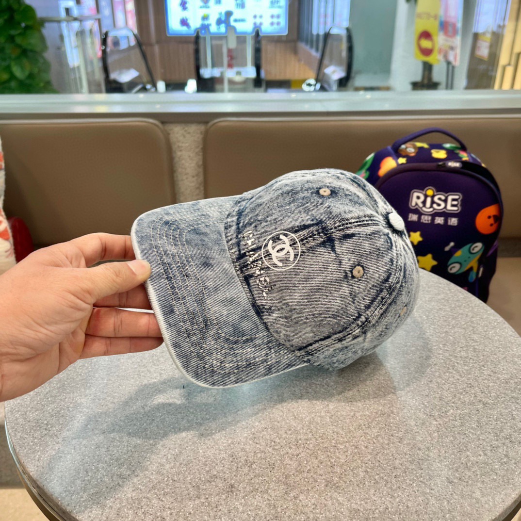 20220418113043656_84649796-1