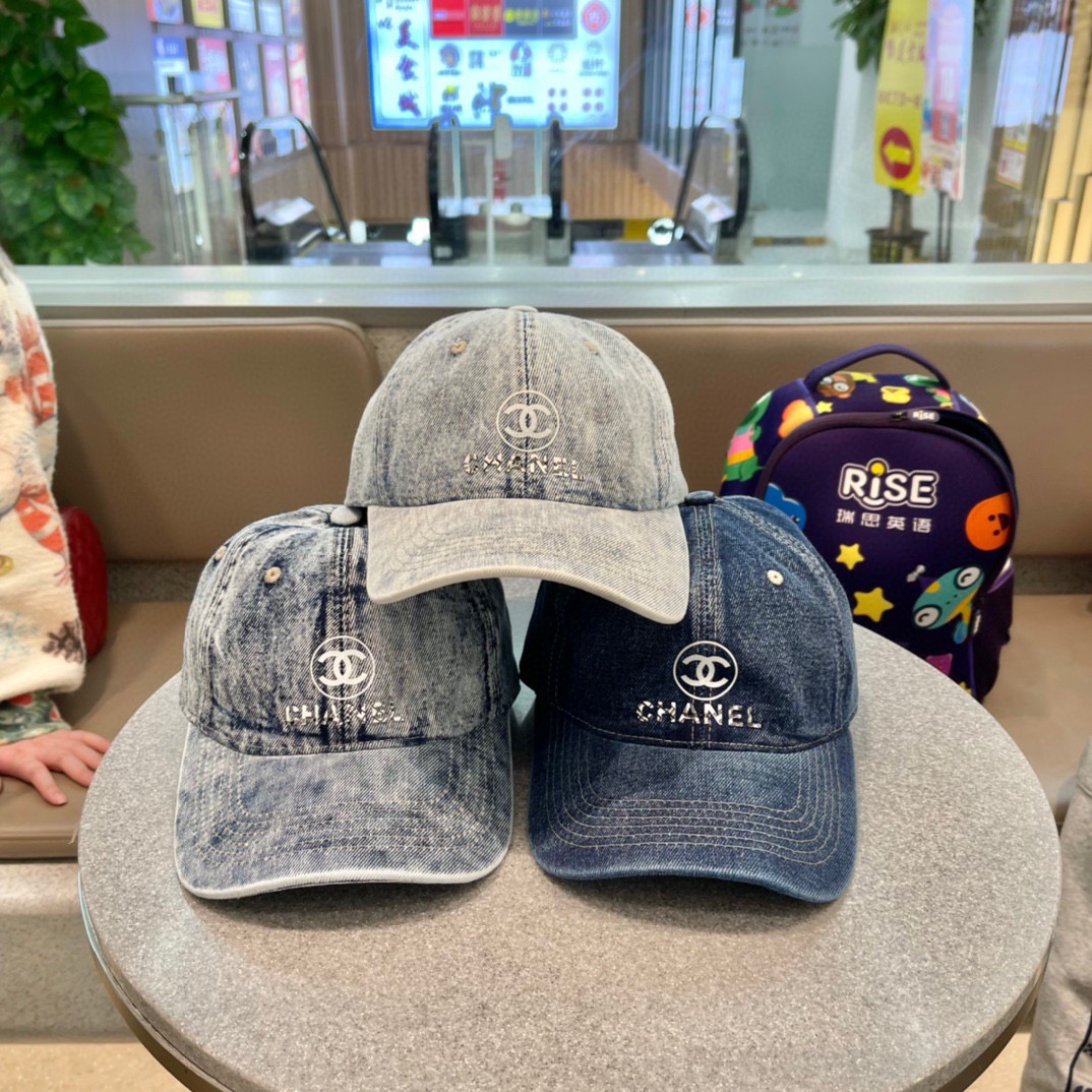 20220418113046437_58875885-1