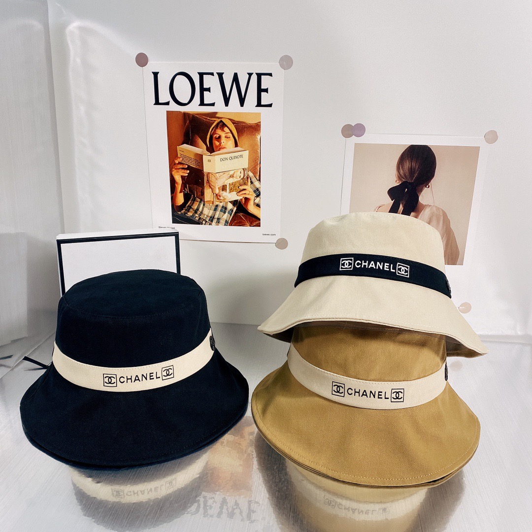 20220418113146000_42304056-2