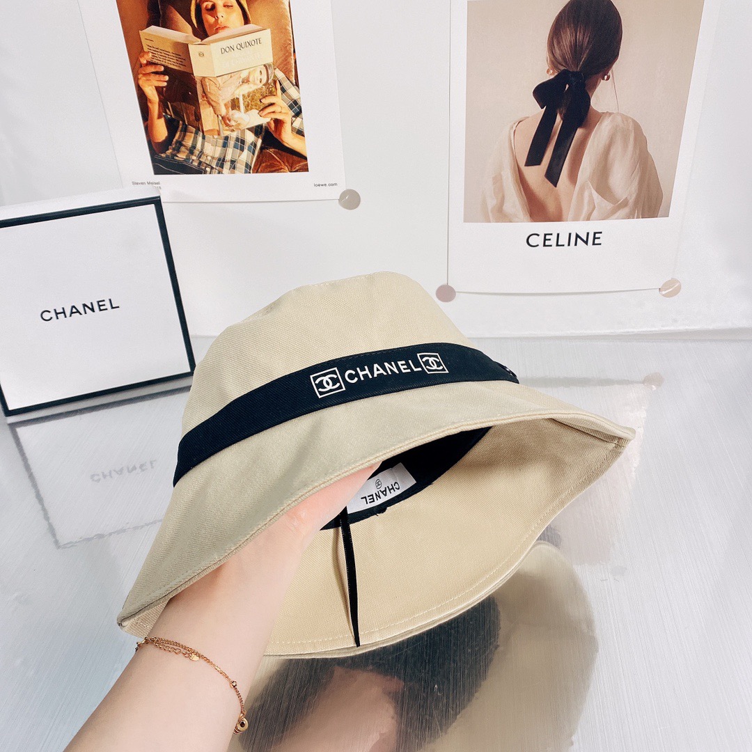 20220418113235898_74501177-1