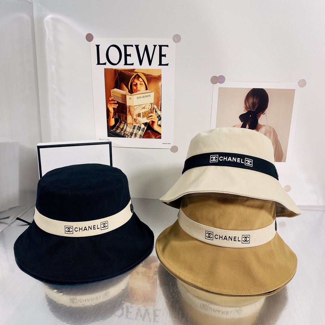 20220418113235905_68371236-2