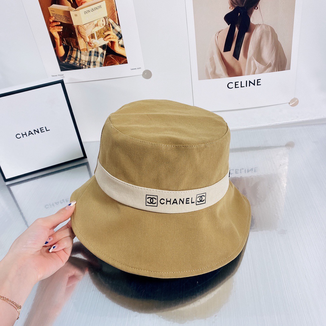 20220418113304458_65772796-2